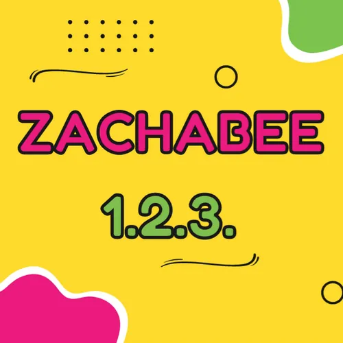 Zachabee