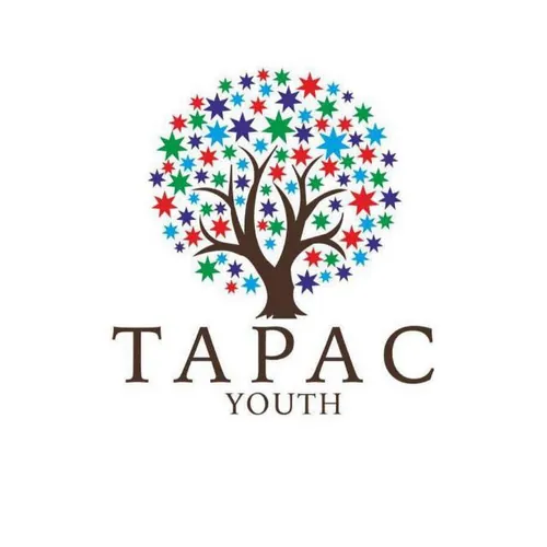 Tapac Youth Production