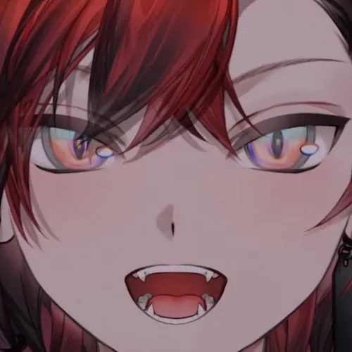 yuki cwisp