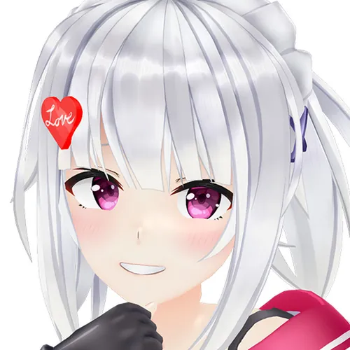 萌実ちゃんねる / あおぎり高校