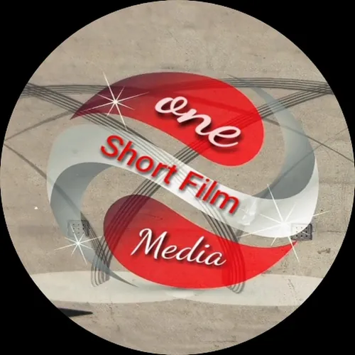 ONE SHORT FILM MEDIA