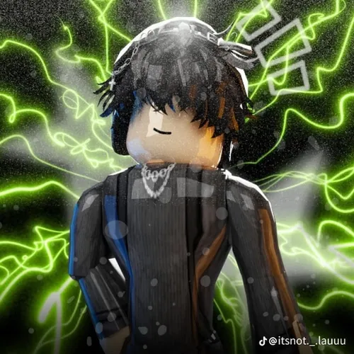 PablosBlox