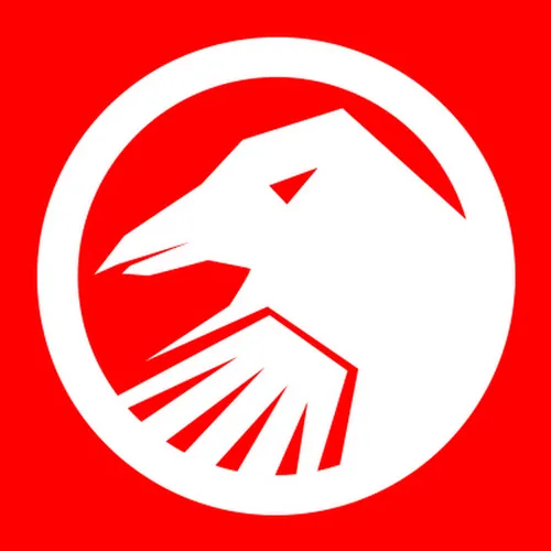 The Shadow Conspiracy