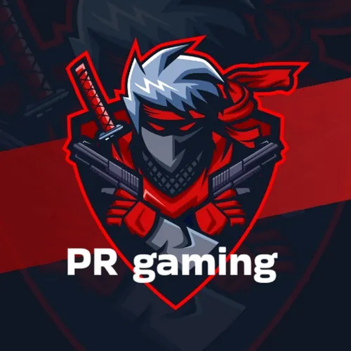 PR gaming