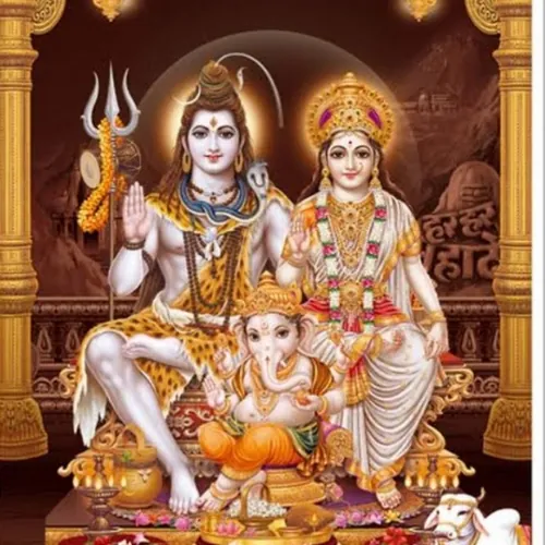 Rock bhakti official 