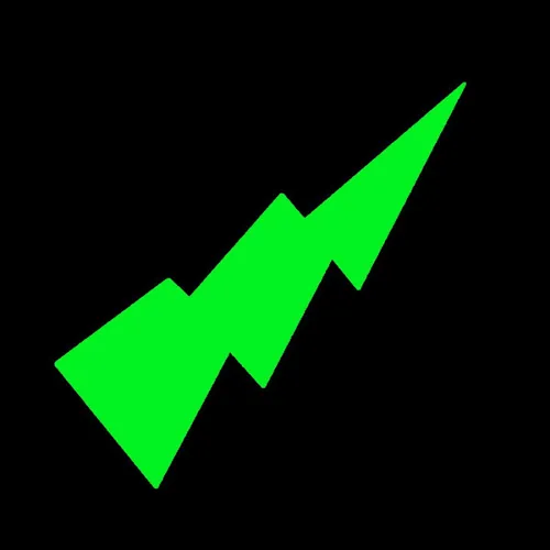 Popular Culture Data