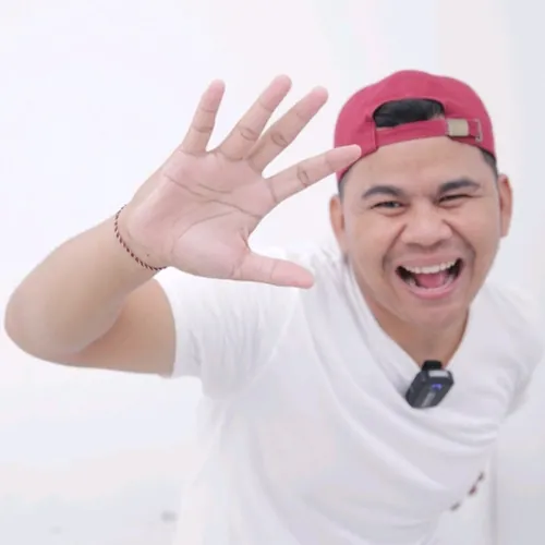 BANG ZAEN