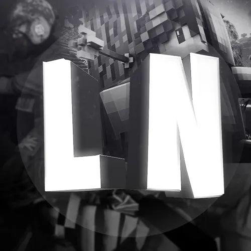 LeoNeo