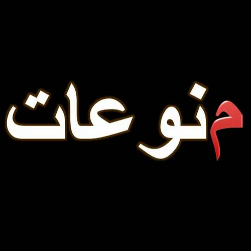 ahmed salem