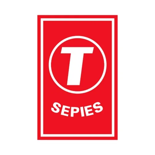 T-Series  93M views  3 days ago