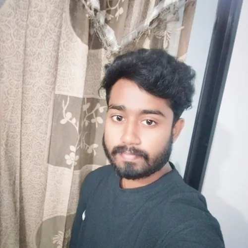 MrTony