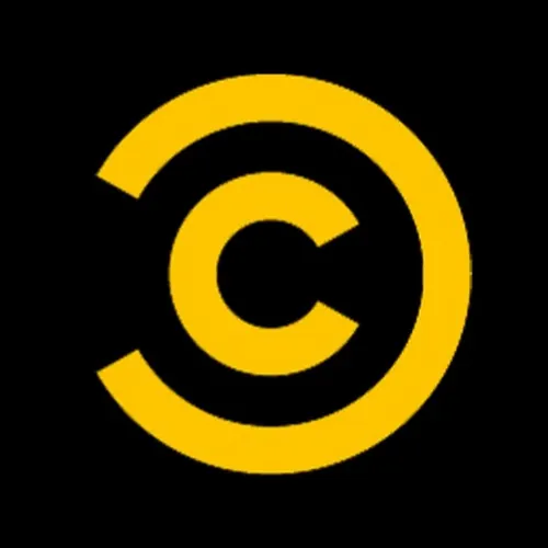 Comedy Central Latinoamérica