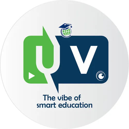 Eduvibe