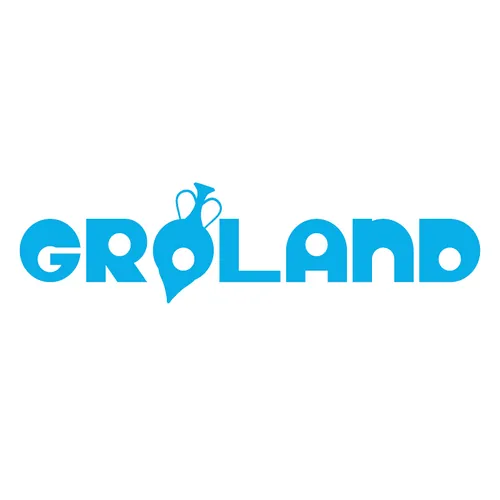 Groland - CANAL+