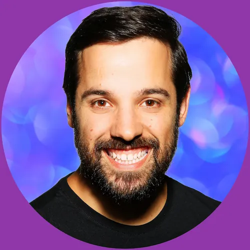Felipe Nasser