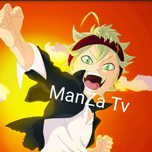 Thitipong Wongkhiean