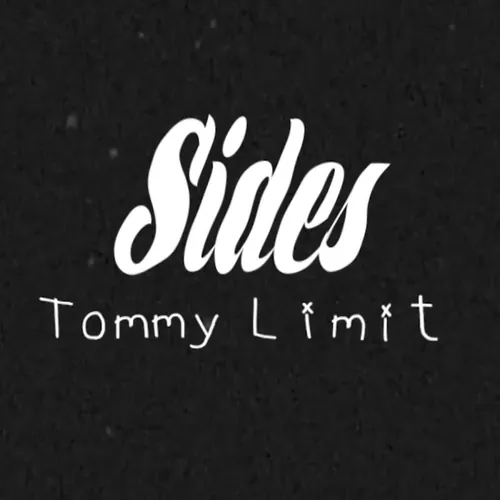 Tommy Limit - Topic