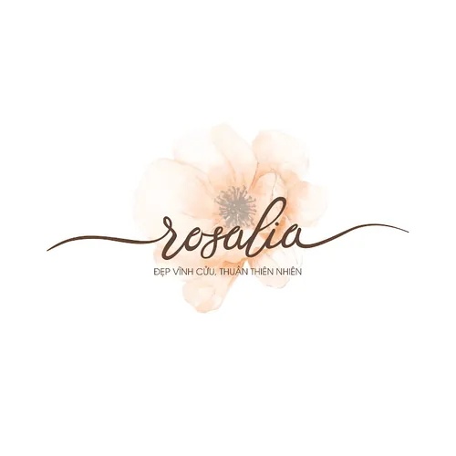 Rosalia by Bảo Hiên Farm