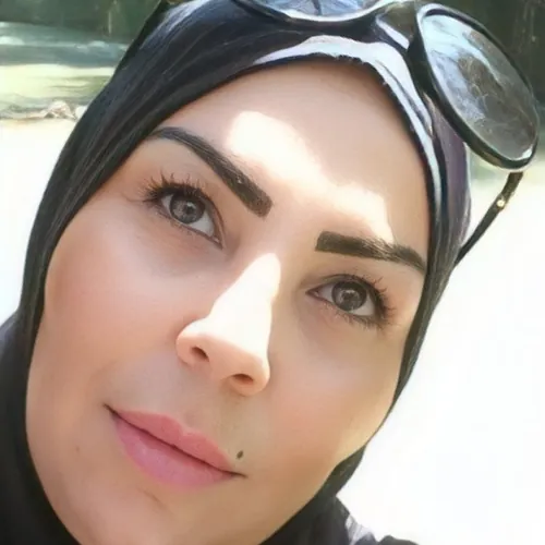 روتين يومى ليلى المصرية
