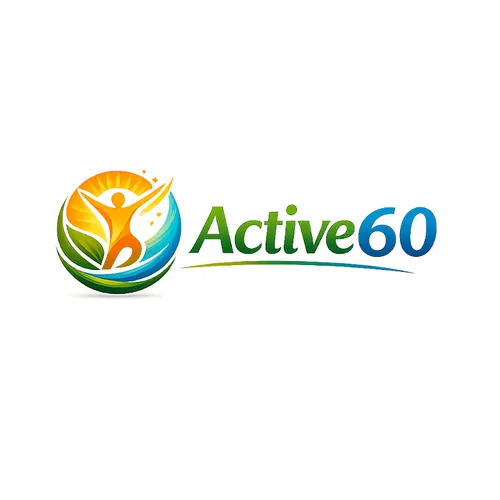 Active60 🌎