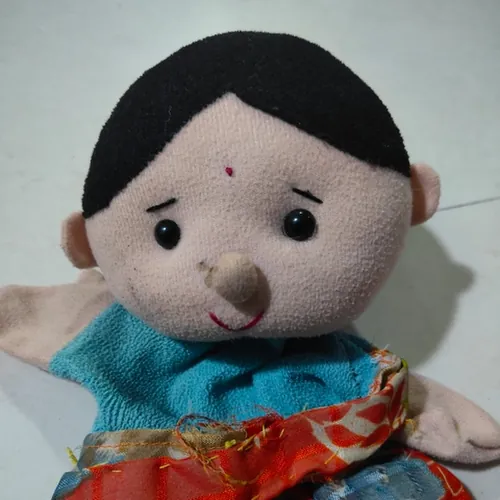 SHASMI GLOCAL ENTAIRTAINMENT