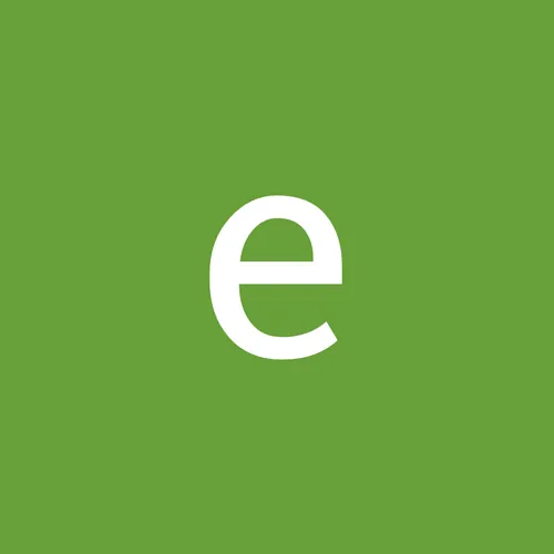 emzmail