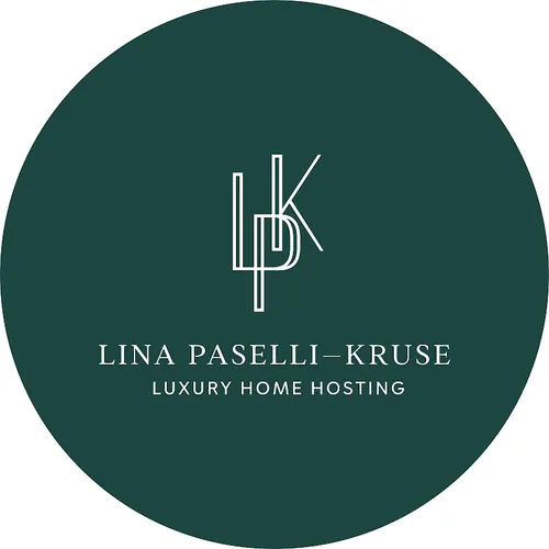 LPK - LUXURY HOME HOSTING