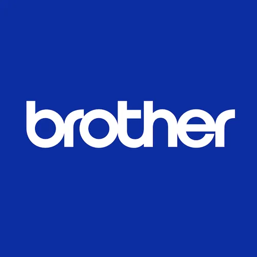 Brother Vietnam