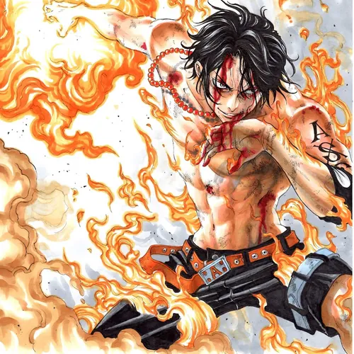 seto akuchi