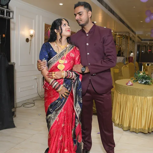Bhardwaj Family Vlogs 