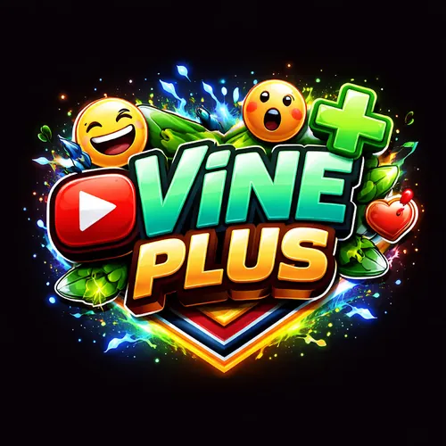 VINE PLUS UZ 