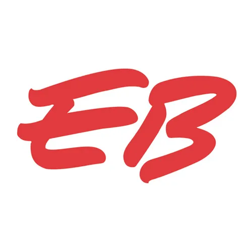 EB Games Australia