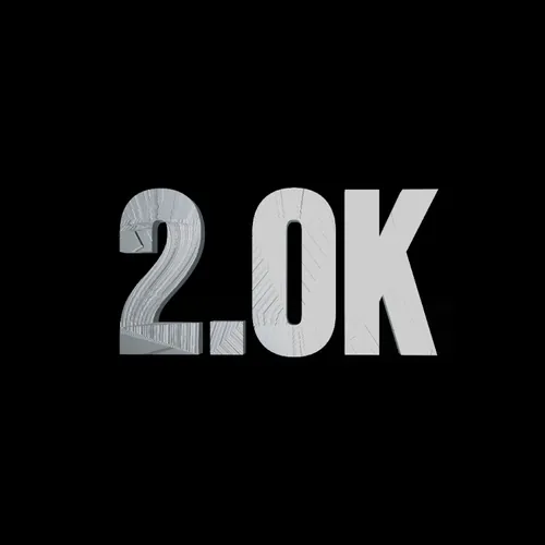 2.0k