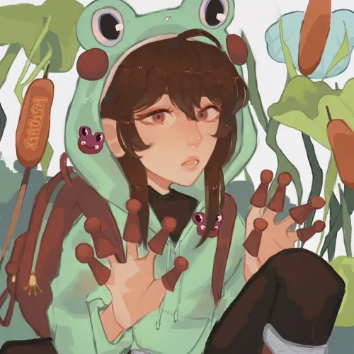 Asinastra Chan
