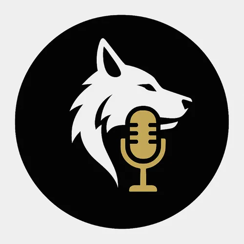 Golden Radio Hour