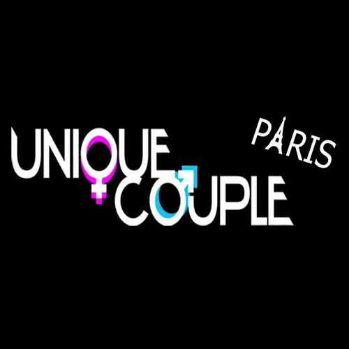 Unique Couple