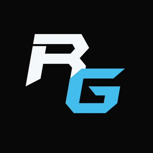 RoliGaming