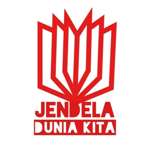 Jendela Dunia Kita
