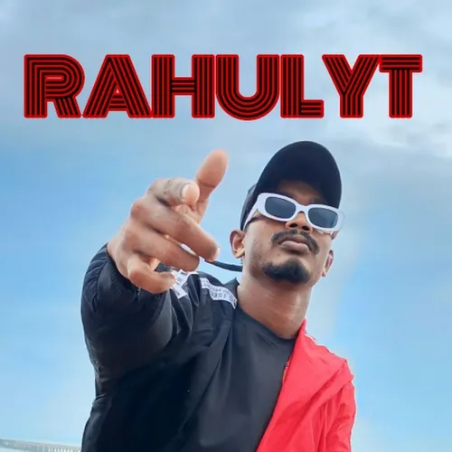 Mr Rahul yt