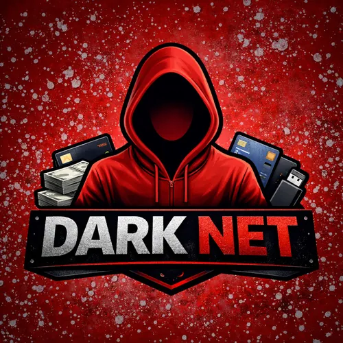 Dark Net 