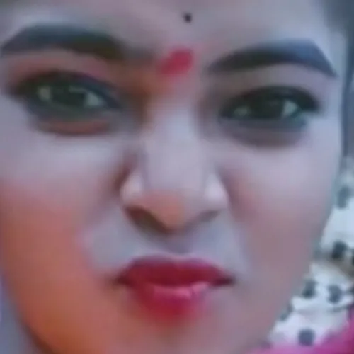 Kajal Rani SK raja official