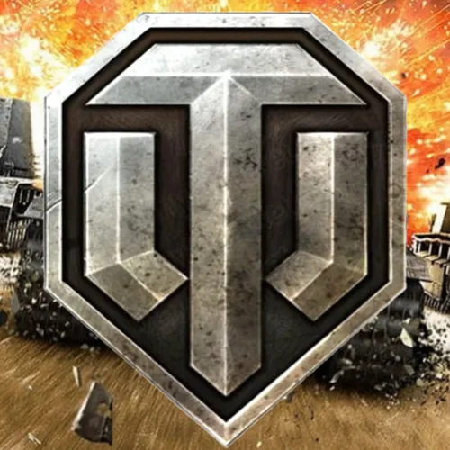 Best WORLD OF TANKS Replays