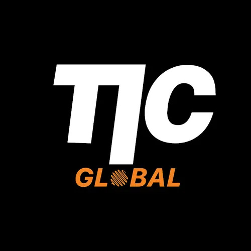 TIC Global