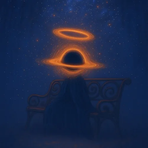 UCJbbA3n_ZfTHB80e4IHT_ww