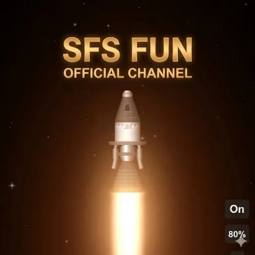 SFS Fun