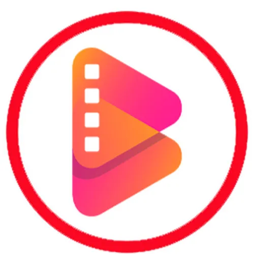 Indie Film Worldwide | BritFlicks