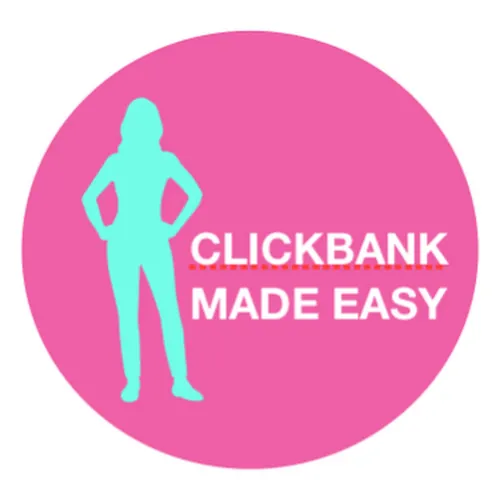 Clickbank Made Easy