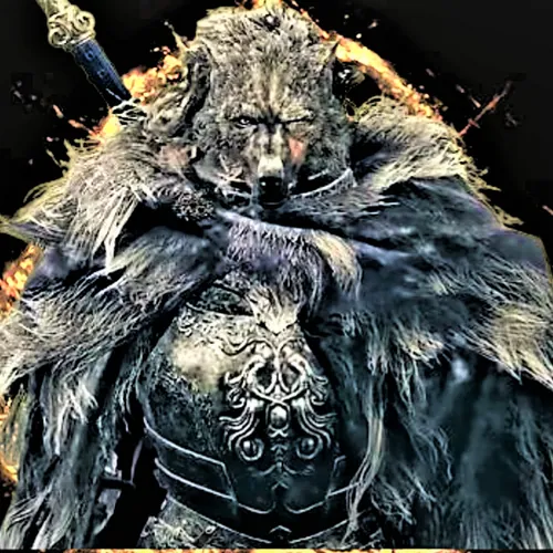 Dragon Eater Souls / 竜喰い魂