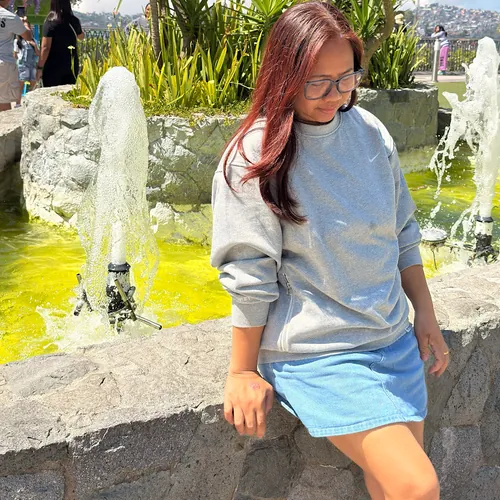 Ka Tol Edz
