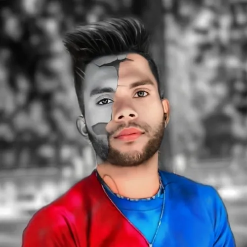 Rdx_editing_pk